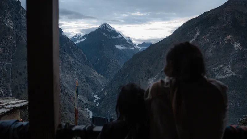 khani_gumba_village_dolpa