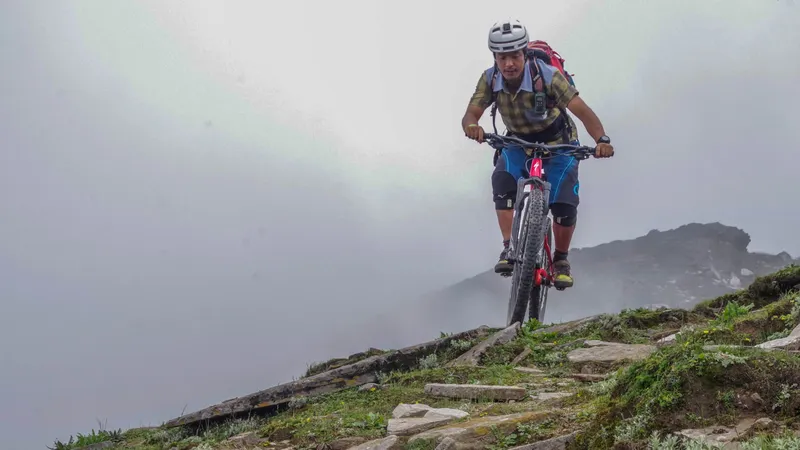 IMGP5061-Copy-scaled