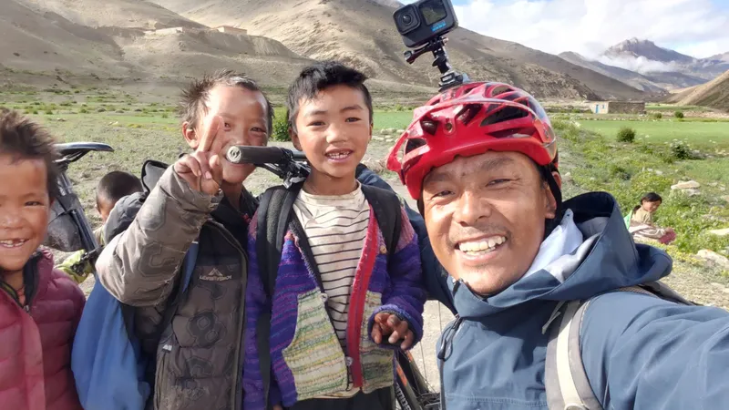 IMG_20220701_074812-scaled