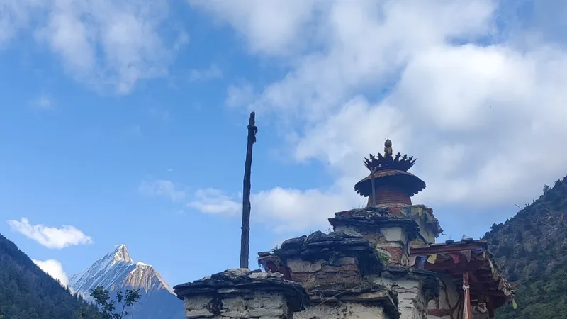 IMG_20220705_065749-scaled